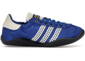 adidas Karintha Wales Bonner Königsblau