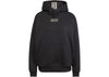 adidas Moon Boot Hoodie Black