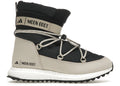 adidas Moon Boot Moonboost High Core Black