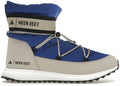 adidas Moon Boot Moonboost High Power Blau