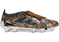 adidas Predator Elite Foldover-Zunge FG Wales Bonner Snakeskin