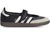 adidas Samba Jane Schwarz Off White