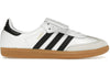 adidas Samba LT Cloud White Core Black Gum