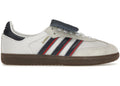 adidas Samba LT Kristallweiß Dunkelblau
