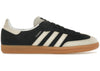 adidas Samba OG Black Wonder White