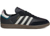 adidas Samba OG Fefei Ruan Chinese New Year Pack Black