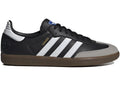adidas Samba Vegan Schwarz