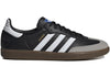adidas Samba Vegan Schwarz