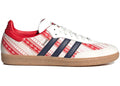 adidas Samba Vegan Weihnachten