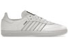 adidas Samba Vegan Disney Mickey