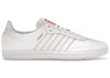 adidas Samba Vegan Disney Minnie