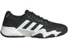 adidas Solematch Control 2 Core Black Cloud White Silver Metallic