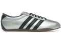 adidas Tokyo Silver Metallic