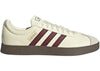 adidas VL Court Classic Shadow Rot Gold Metallic