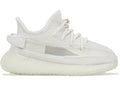 adidas Yeezy Boost 350 V2 Bone