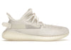 adidas Yeezy Boost 350 V2 Bone
