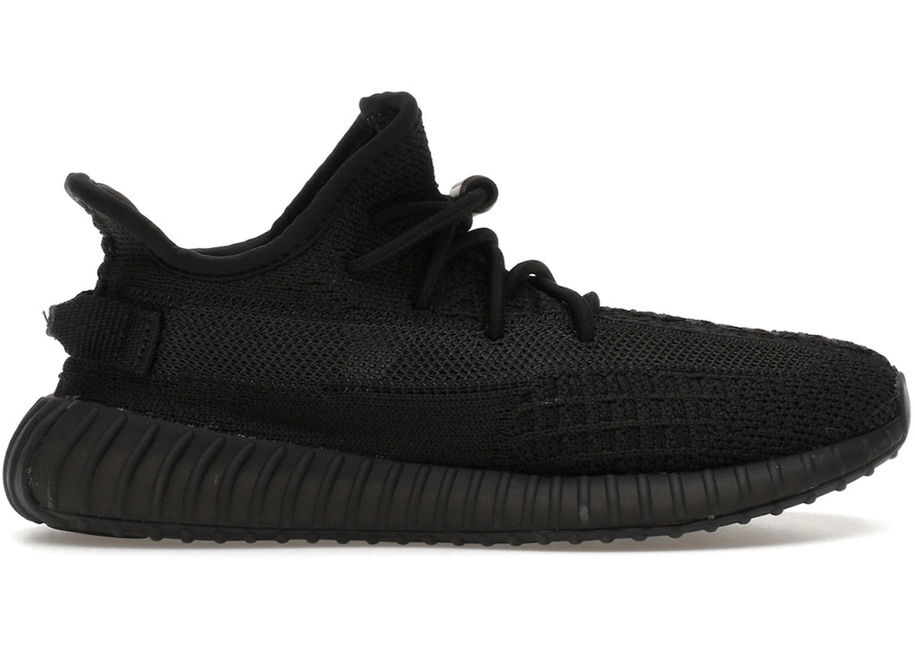 adidas Yeezy Boost 350 V2 Onyx