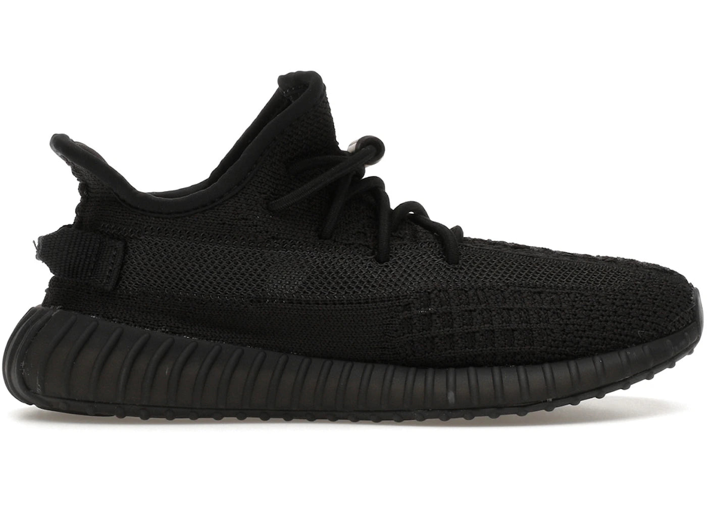 adidas Yeezy Boost 350 V2 Onyx