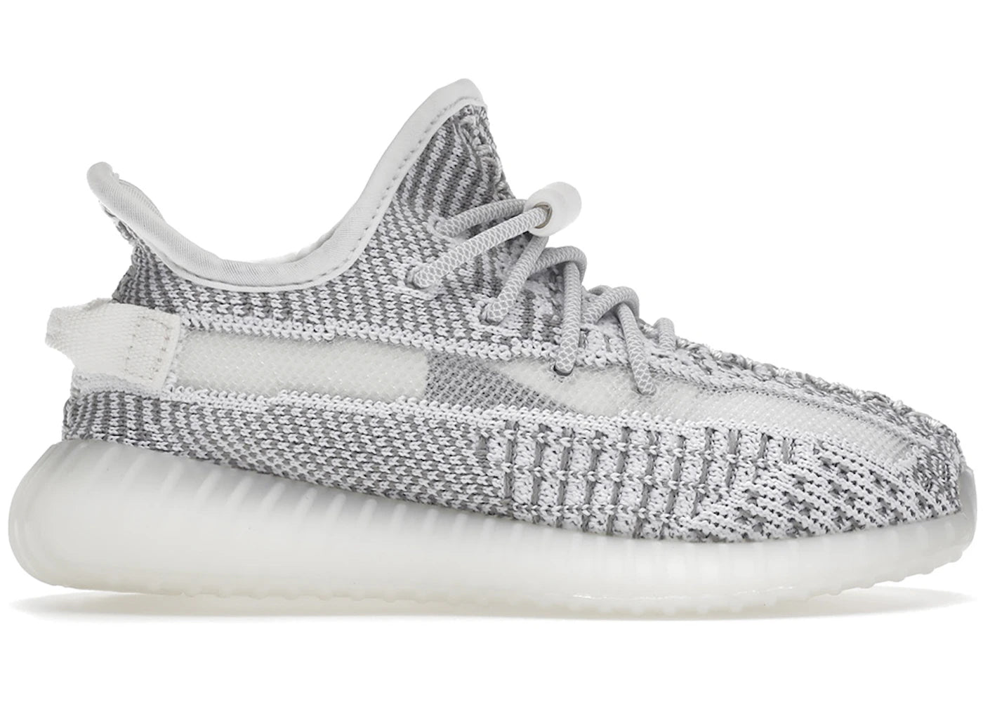 adidas Yeezy Boost 350 V2 Static