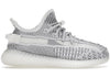 adidas Yeezy Boost 350 V2 Static