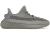 adidas Yeezy Boost 350 V2 Stahlgrau