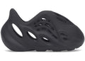 adidas Yeezy Foam RNR Onyx
