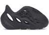 adidas Yeezy Foam RNR Onyx