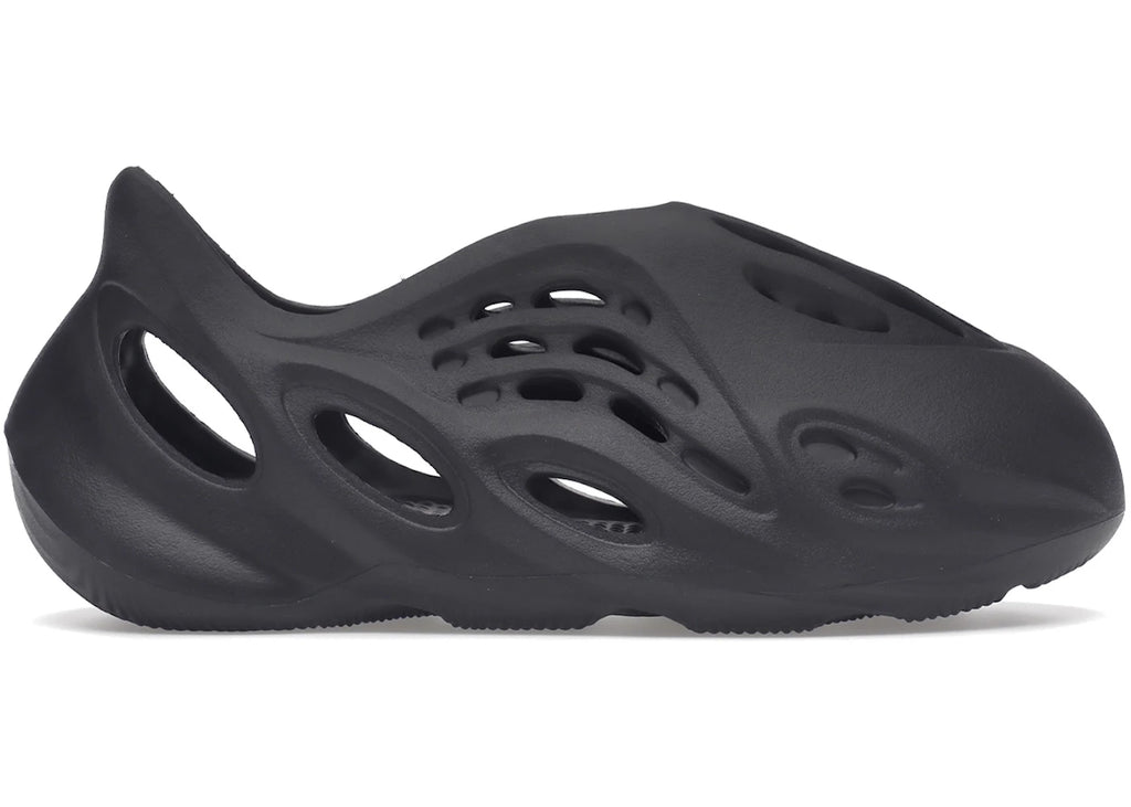 adidas Yeezy Foam RNR Onyx