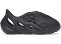 adidas Yeezy Foam RNR Onyx