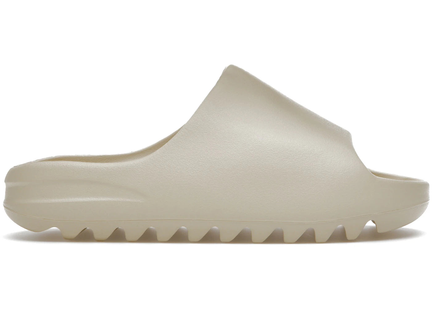adidas Yeezy Slide Bone