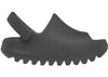 adidas Yeezy Slide Dark Onyx