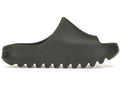 adidas Yeezy Slide Dark Onyx