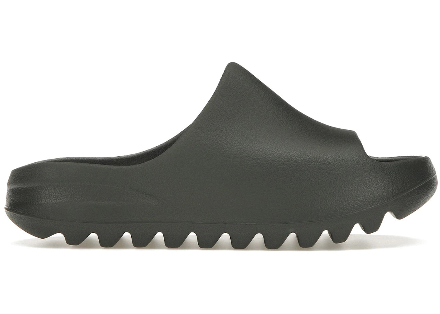 adidas Yeezy Slide Dark Onyx