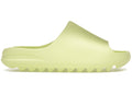 adidas Yeezy Slide Glow Grün