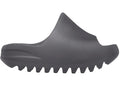 adidas Yeezy Slide Granite