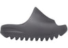 adidas Yeezy Slide Granite