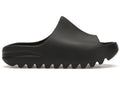 adidas Yeezy Slide Onyx