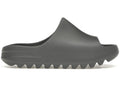 adidas Yeezy Slide Schiefergrau