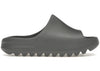 adidas Yeezy Slide Schiefergrau