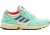 adidas ZX 8000 atmos G-SNK 11 Hydra
