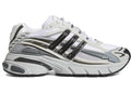 adidas Adistar Jellyfish Pharrell Williams Solid Grau Schwarz