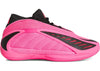 adidas AE 2 Lucid Pink Schwarz
