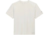 adidas x Bad Bunny Heavy Weight Tee Cream