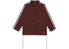 adidas x Clot Chinese New Year Kollektion von Edison Chen Trainingsjacke Fox Brown