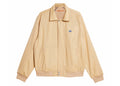 adidas x Wales Bonner Wendejacke Harris Beige/Karo WB