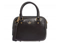 adidas x Wales Bonner Kleine Tasche Night Brown