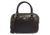 adidas x Wales Bonner Kleine Tasche Night Brown