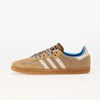 adidas Samba Nylon Wales Bonner Desert White