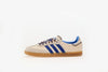 adidas Samba Nylon Wales Bonner Wonder Clay Royal
