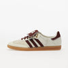 adidas Samba Pony Tonal Wales Bonner Cremeweiß